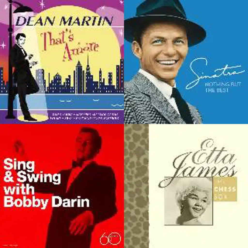 An Elegant Affair [Imported]