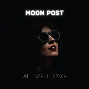 Moon Post