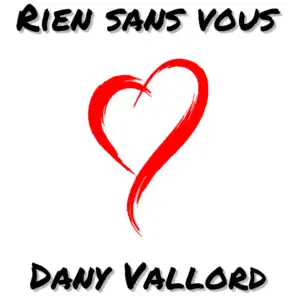 DANY VALLORD