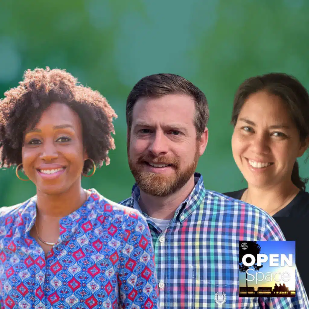 Make an Impact by Leading with a Mentoring Mindset — Episode 150