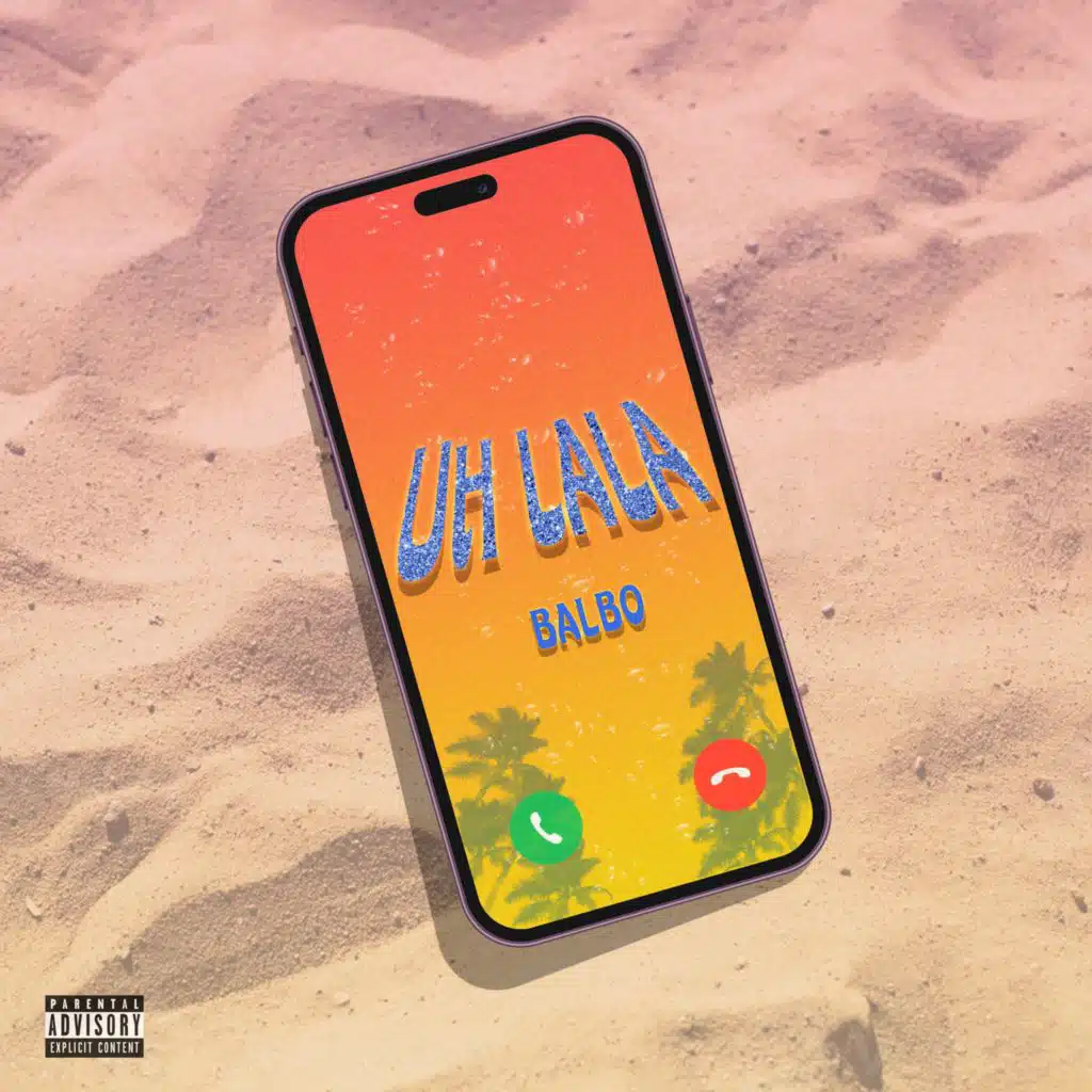 BALBO