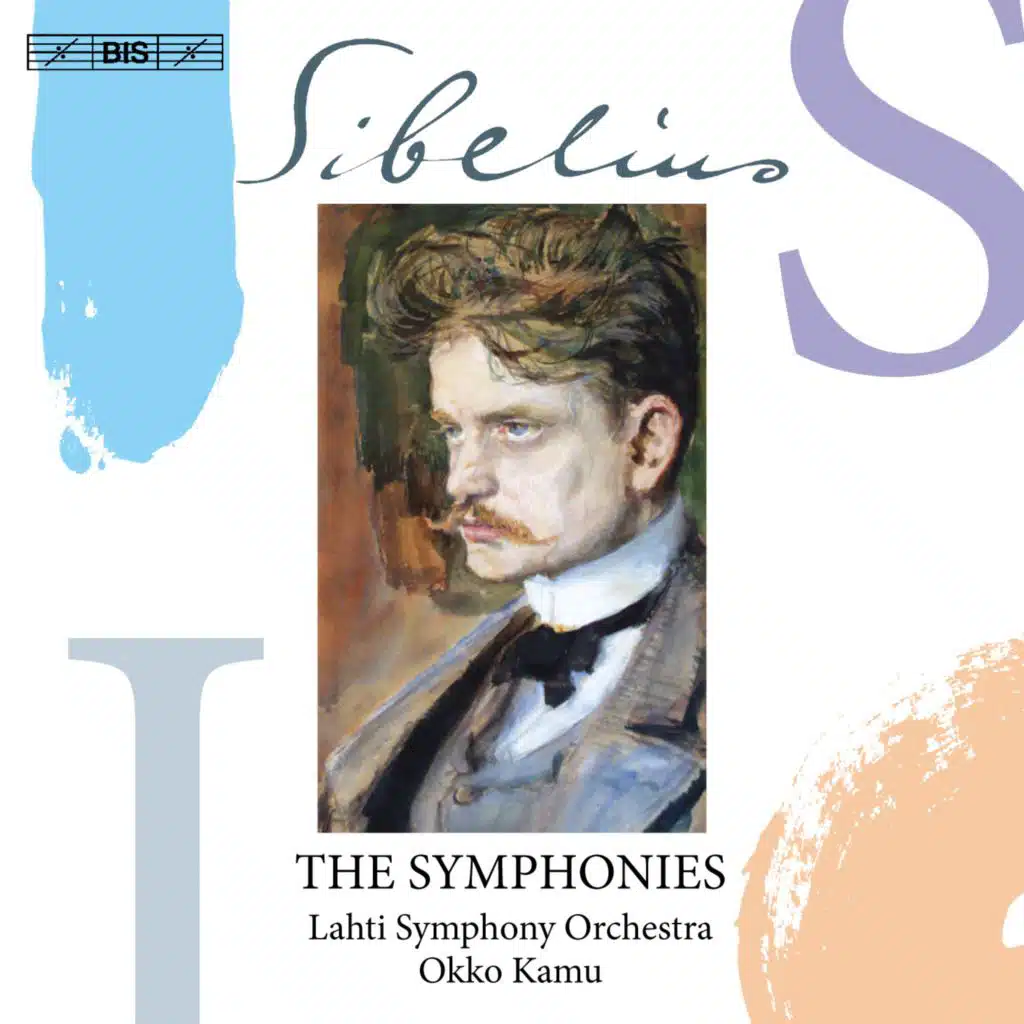 Sibelius: The Symphonies