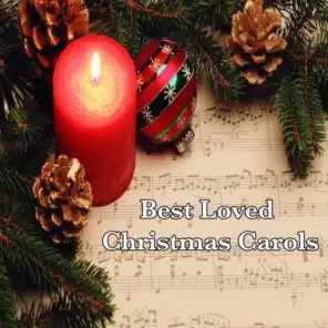 Best Loved Christmas Carols