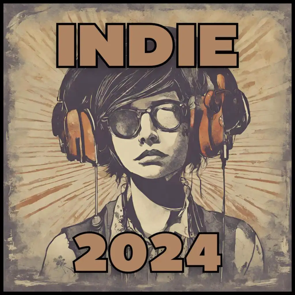 Indie 2024