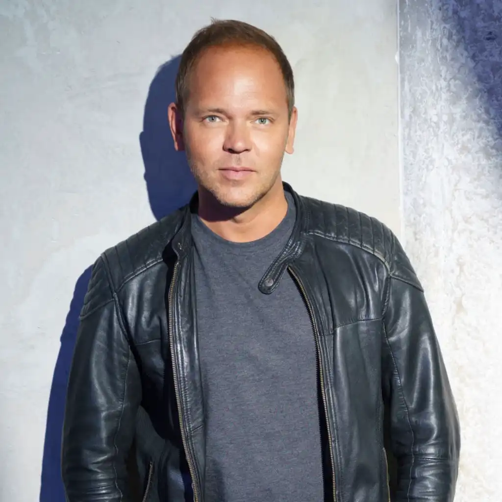 Multilingual compilation