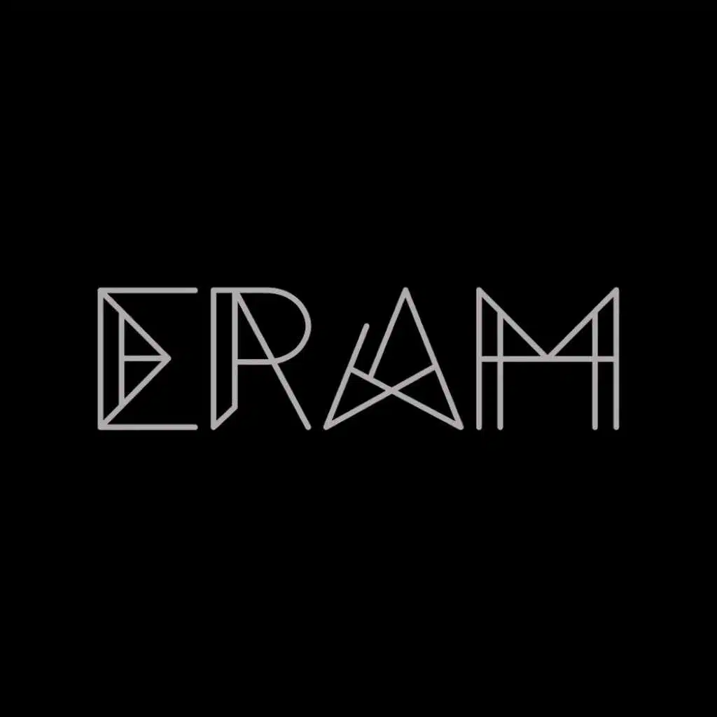 ERAM