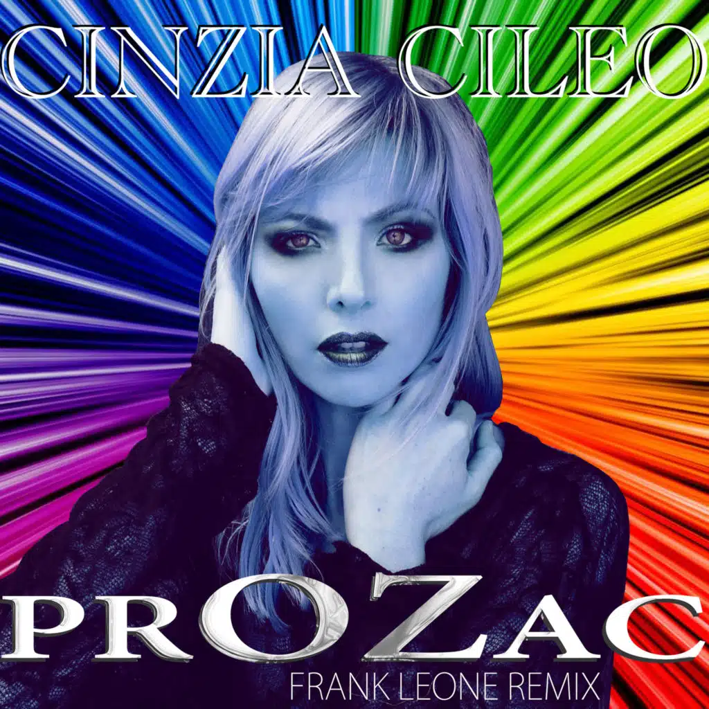 Prozac (Remix)