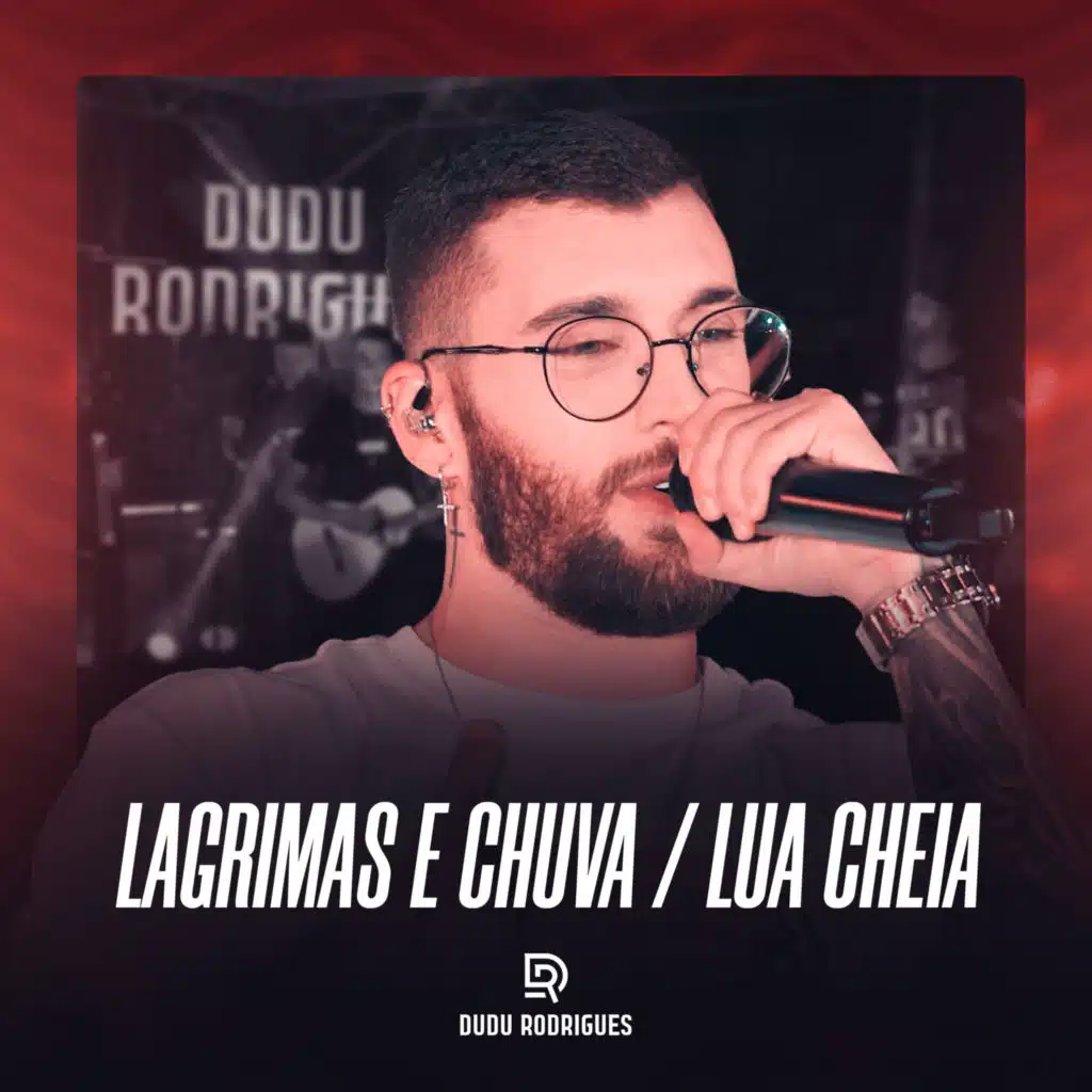 Dudu Rodrigues
