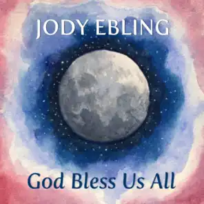 Jody Ebling