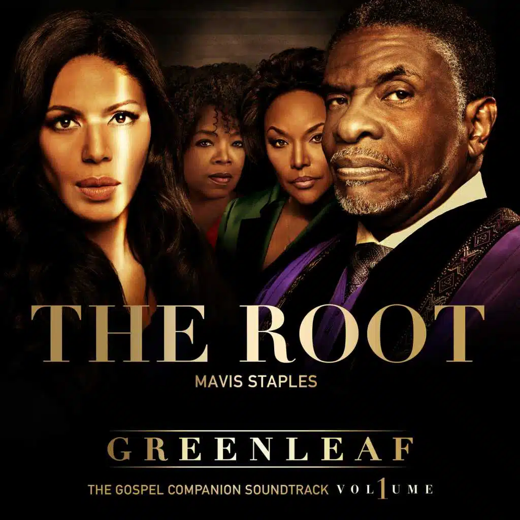 The Root