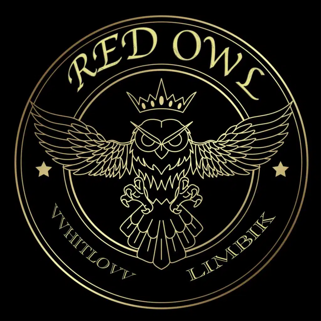 Red Owl