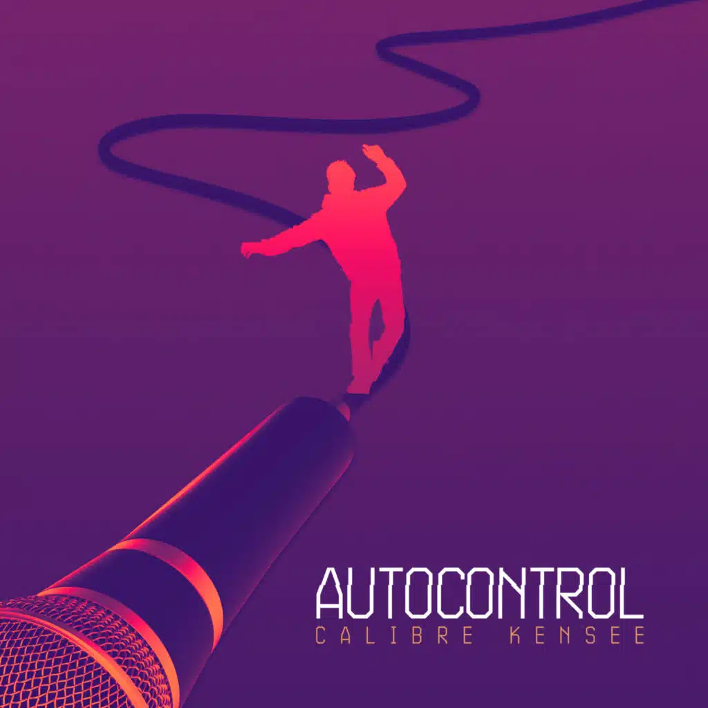 Autocontrol