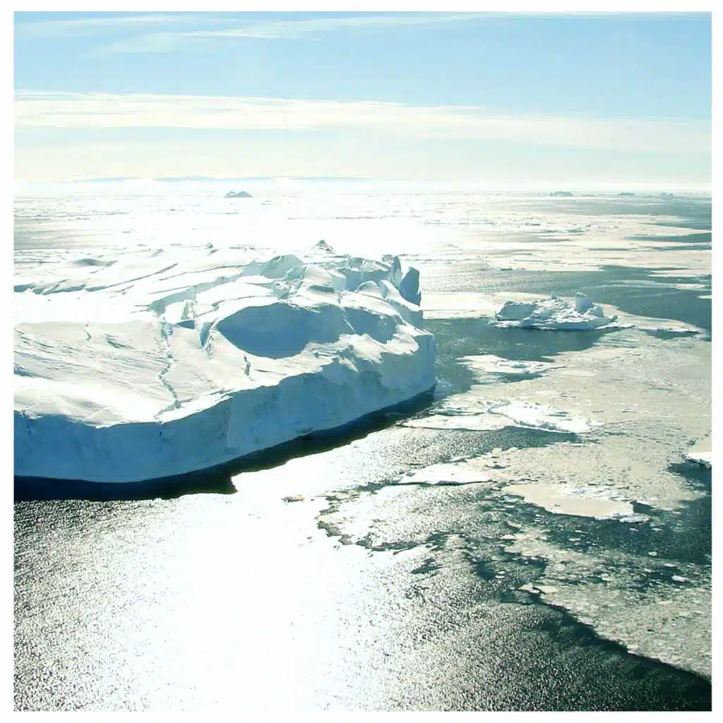 The Force (Remastered) [feat. QNC]