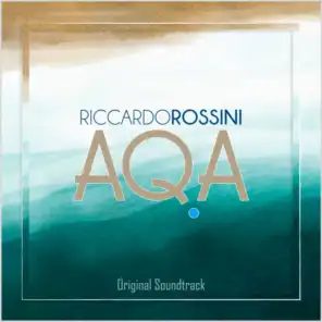 Riccardo Rossini