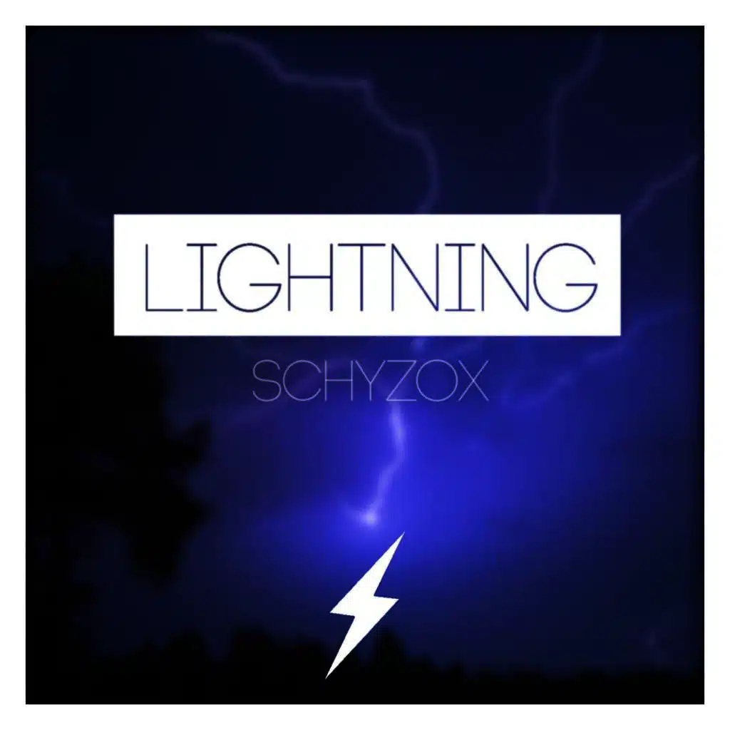 Lightning