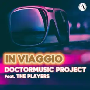 Doctormusic Project