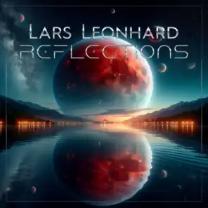 Lars Leonhard