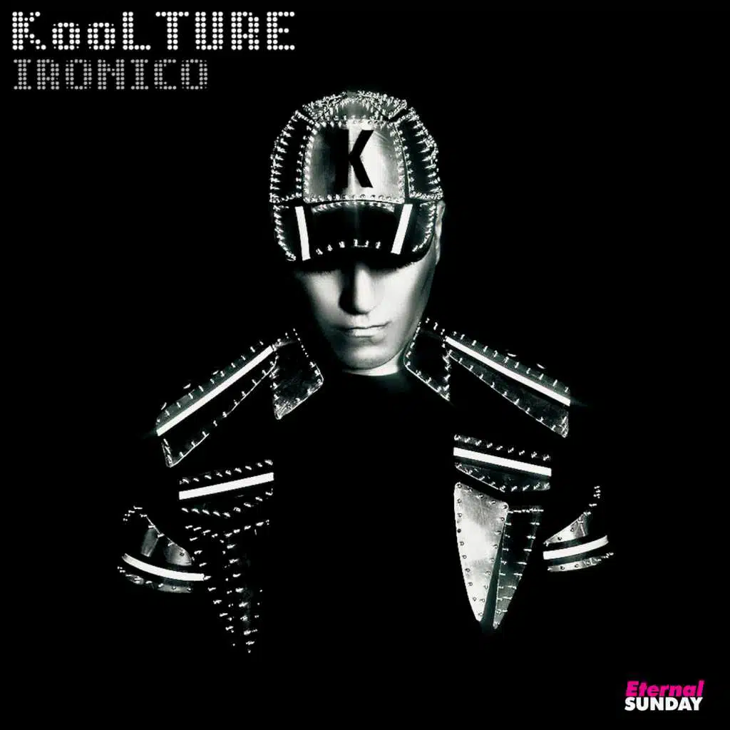 Irónico (Video Version)