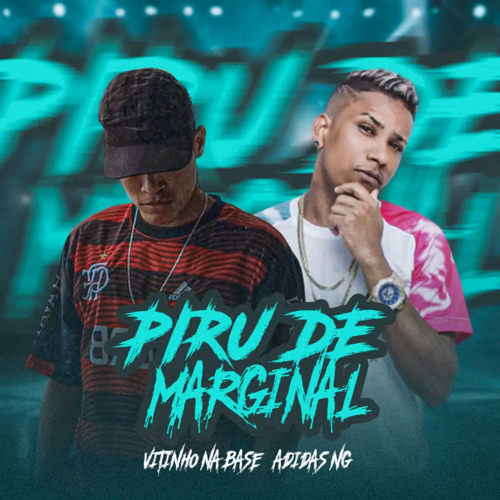 Piru de Marginal