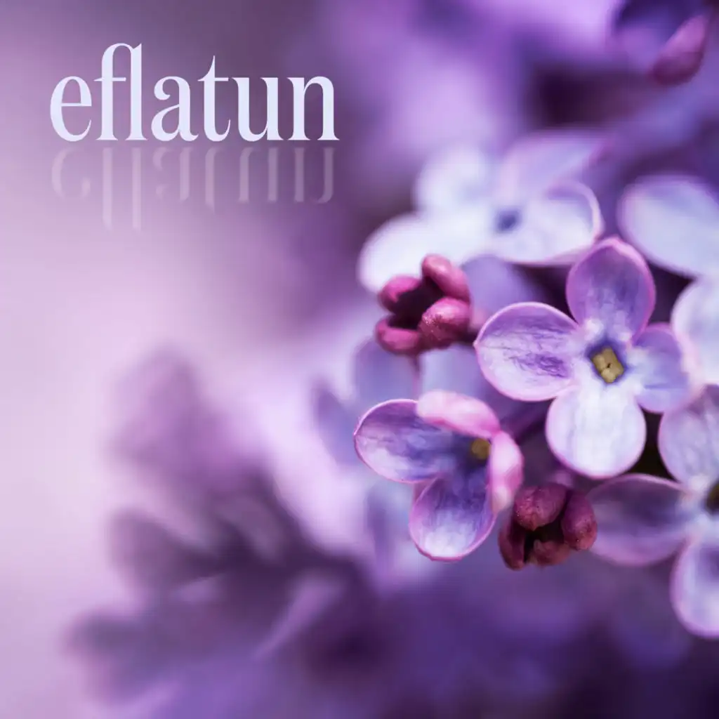 Eflatun