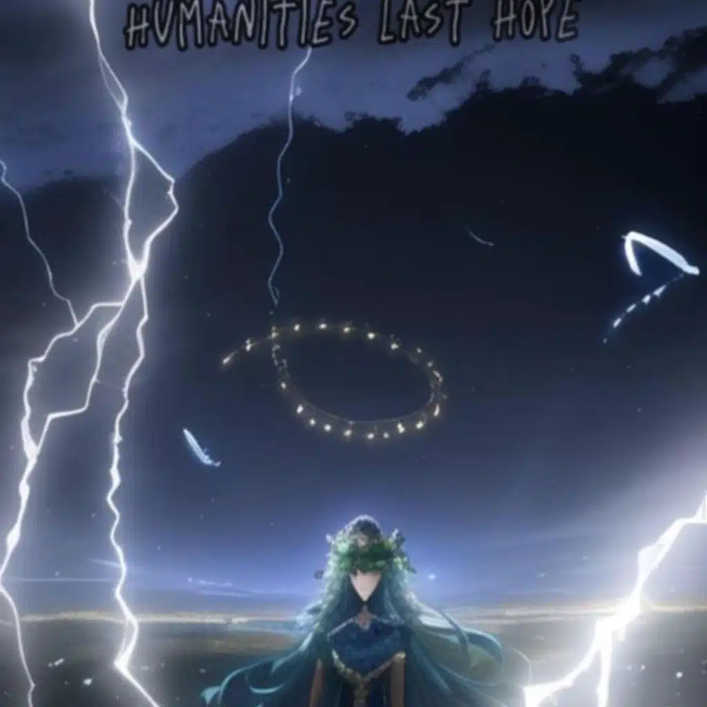 Can’t No More! (feat. aj4president)