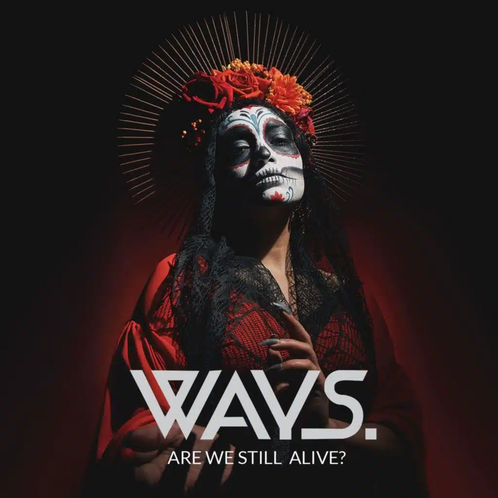 Ways.
