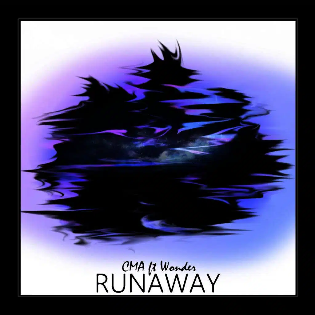 Runaway (feat. Wonder)