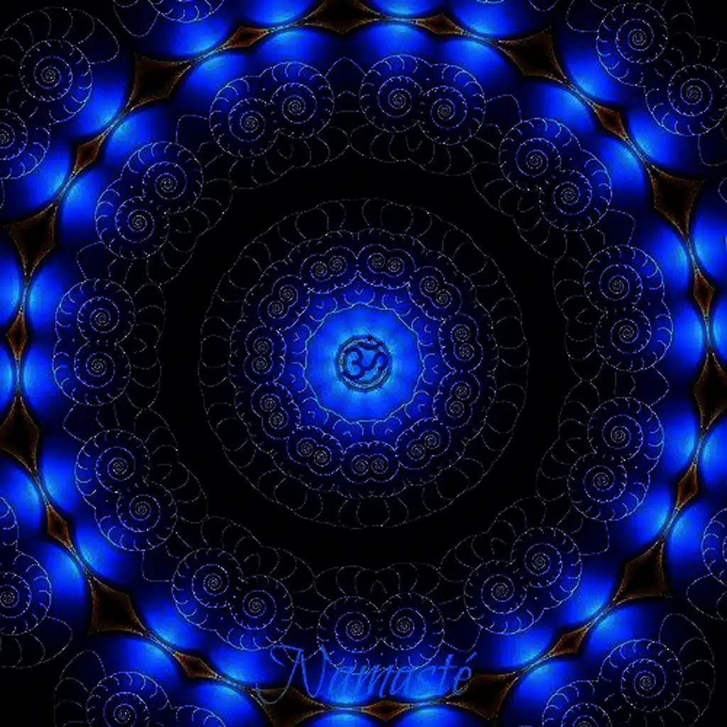 The GB Expeditions - The Ambient Collection