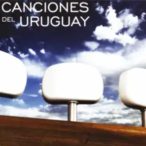 Las Mejores Canciones de Folklore del Uruguay