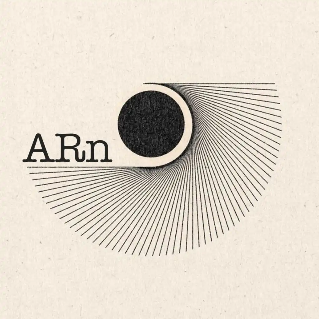 ARn (feat. Toldortunes)