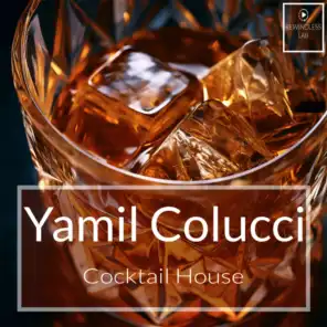 Yamil Colucci