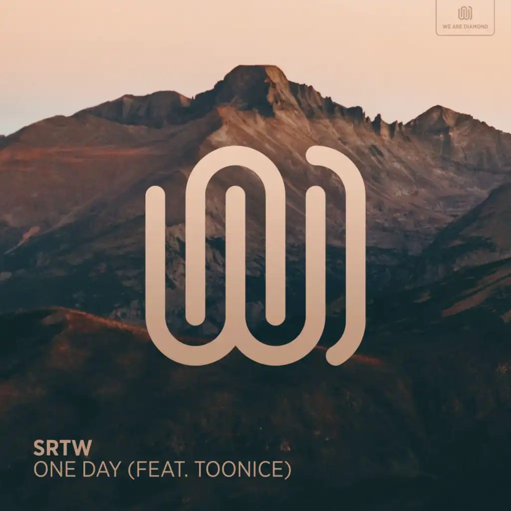 One Day (feat. Toonice)