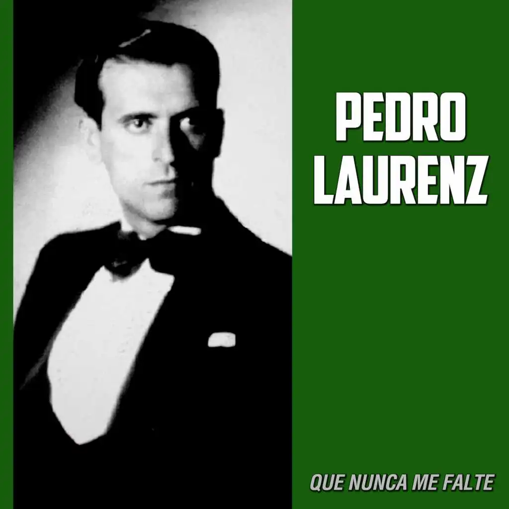 Al Verla Pasar (feat. Martín Podestá)