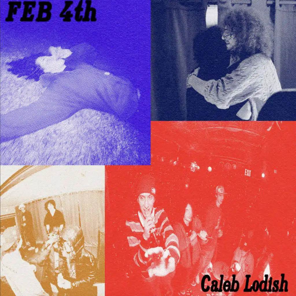 Feb 4th