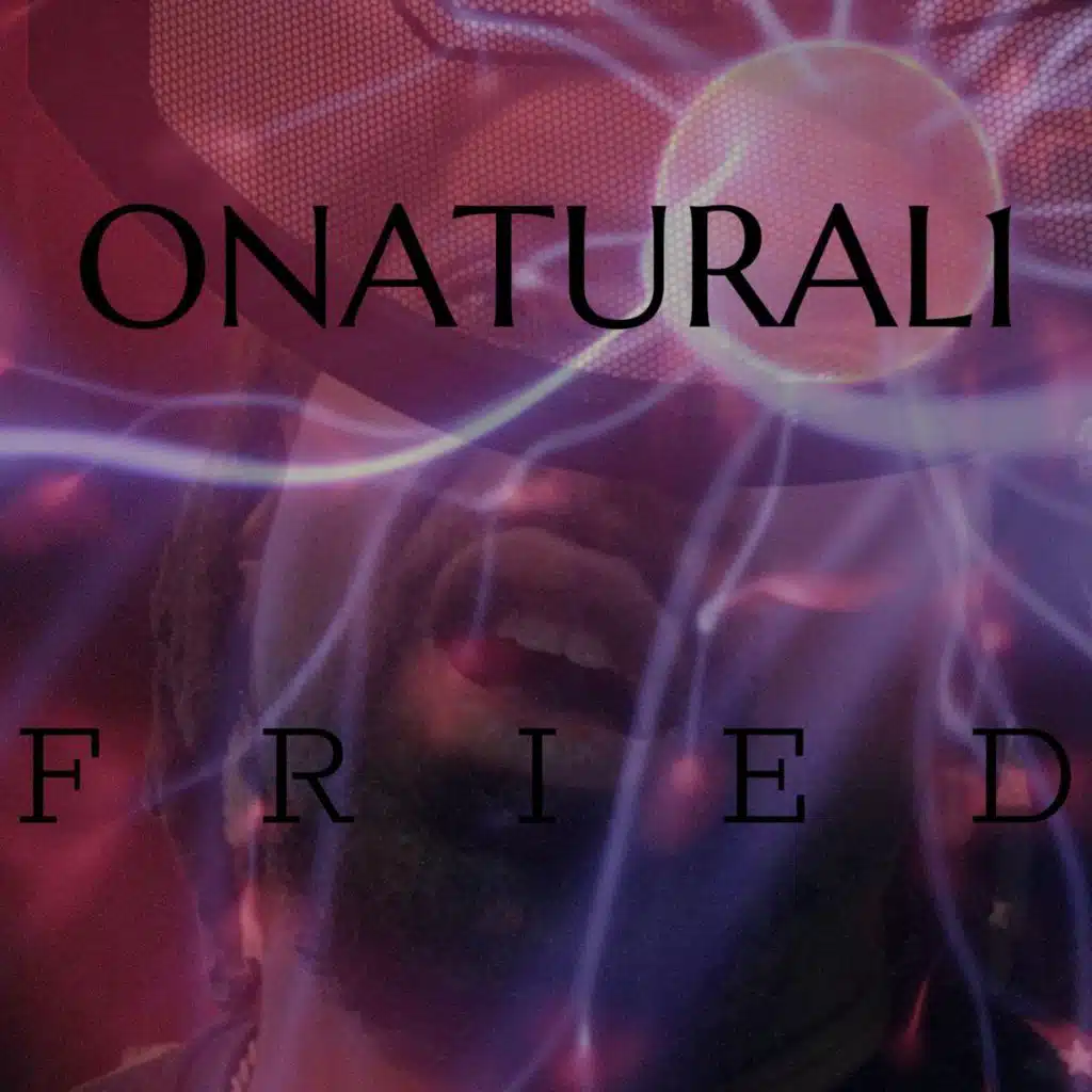 Onatural1