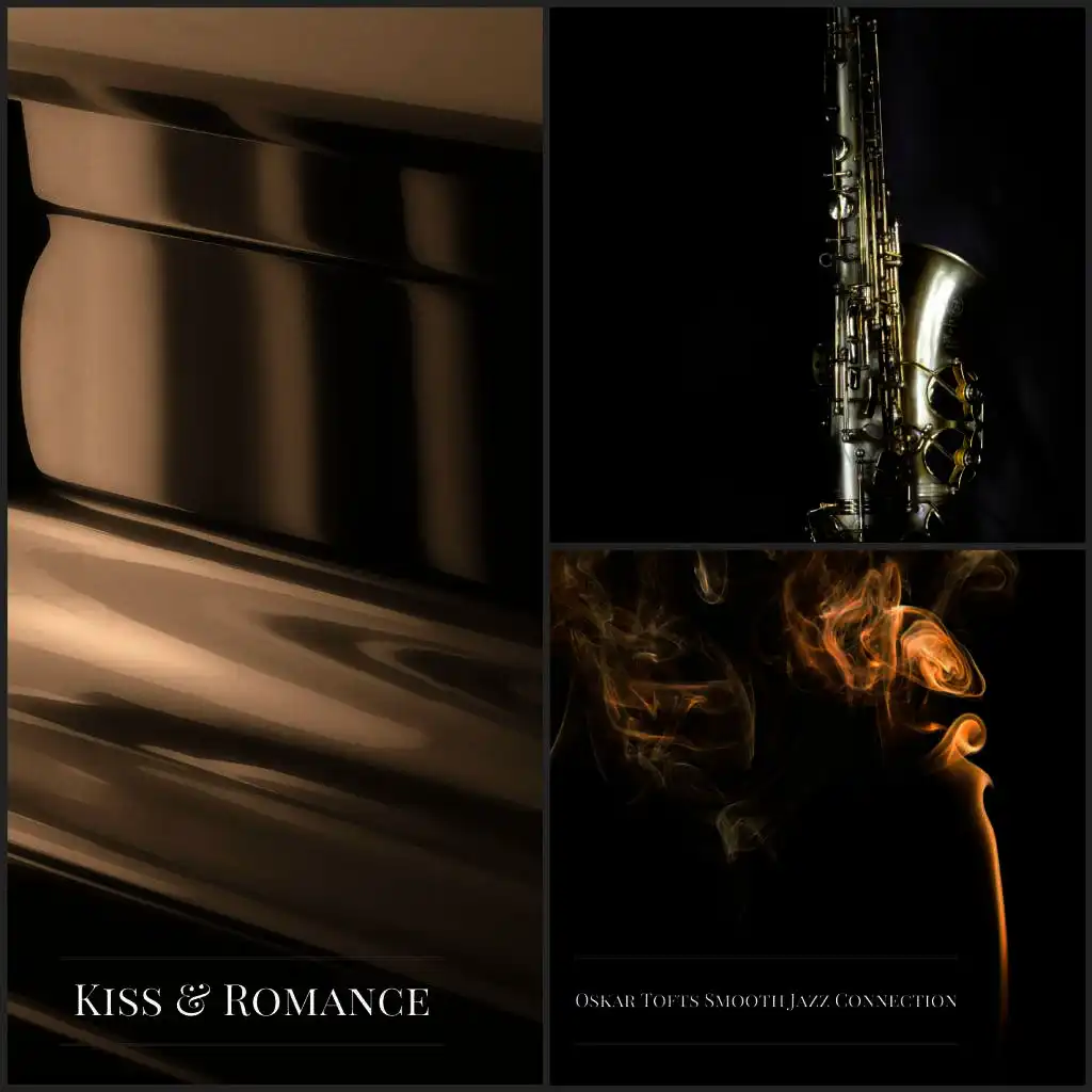 Kiss & Romance