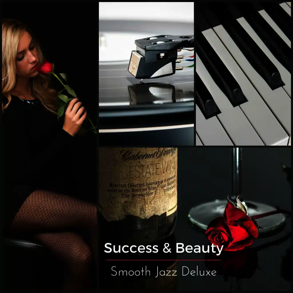 Success & Beauty