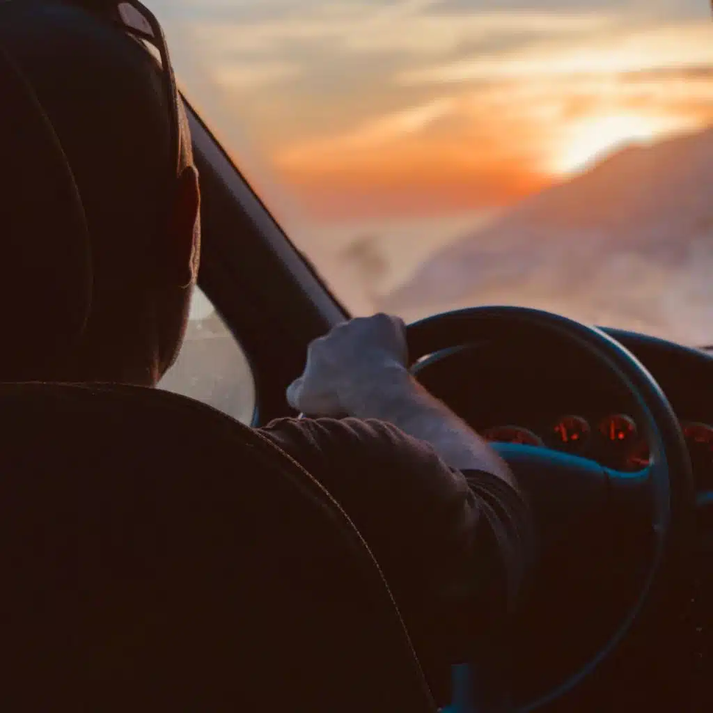 Fyed Lah Ya Chifor (فيد الله يا الشيفور)