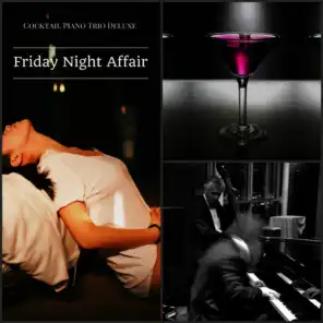 Friday Night Affair