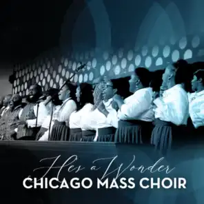 Chicago Mass Choir