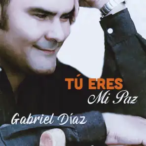 Gabriel Díaz