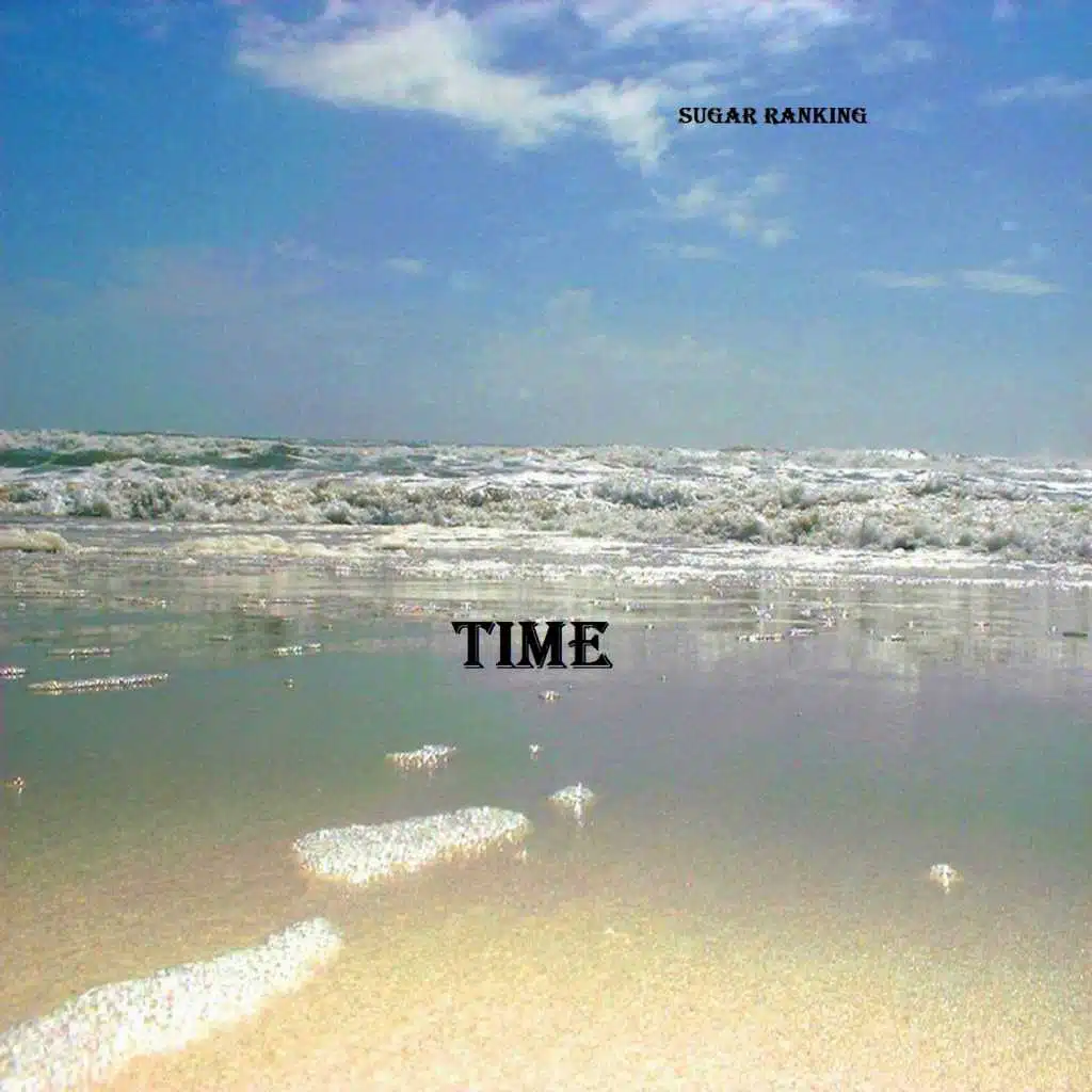 Time
