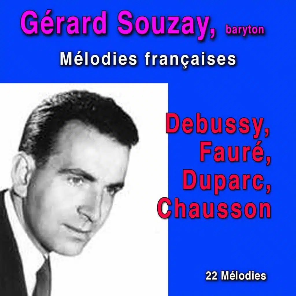 L'horizon chimérique: Vaisseaux, nous voilà