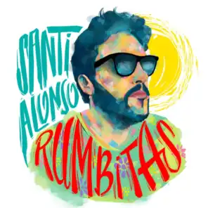 Rumba (feat. El Cirguero, Elenitakatá, Gabriel Vidanauta & Juan Martin Angera)