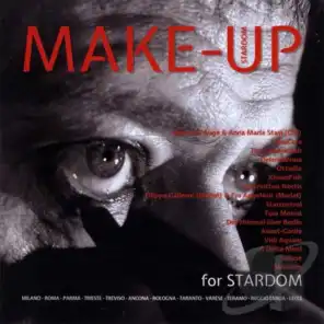 Make-Up (A Stardom Tribute)