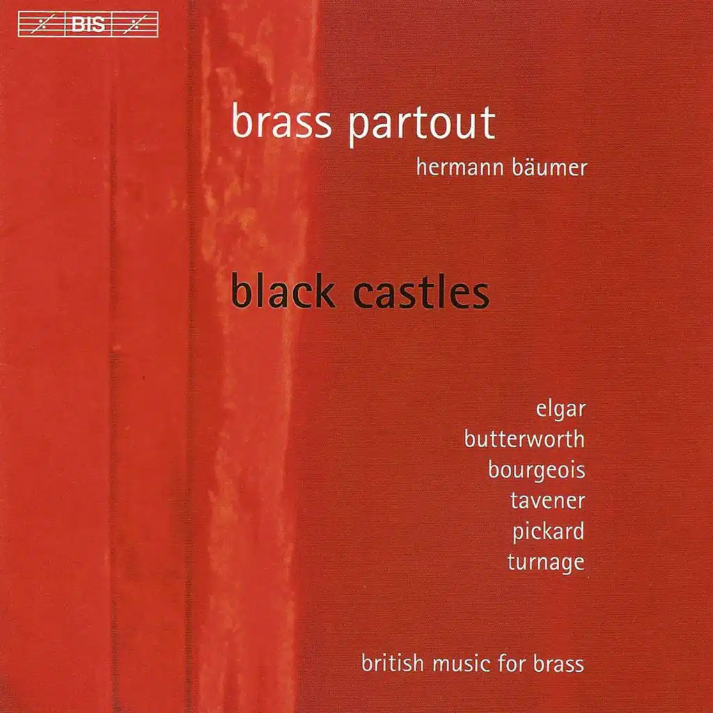 Hermann Bäumer & Brass Partout