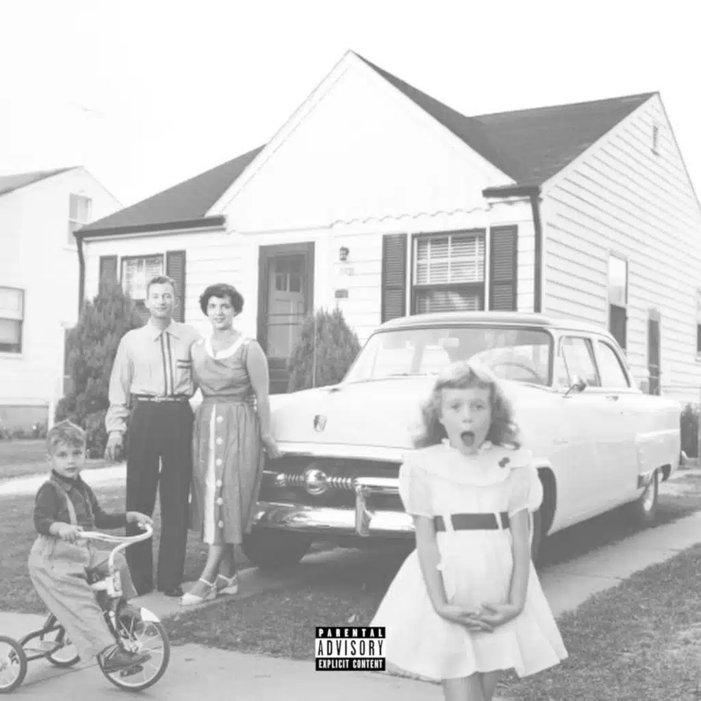 NOT EVERYTHING THAT BREATHE'S IS ALIVE