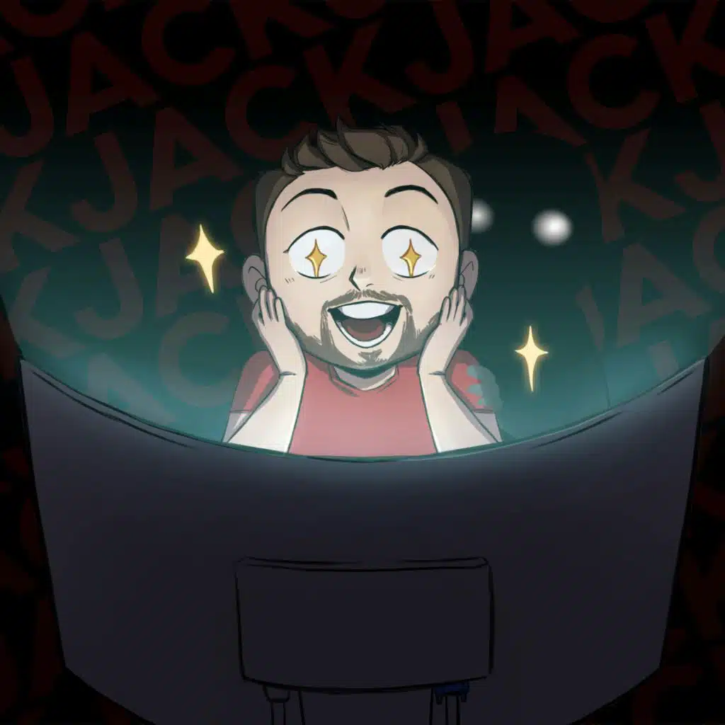 222: The Worst Hentai, The Best Surprise