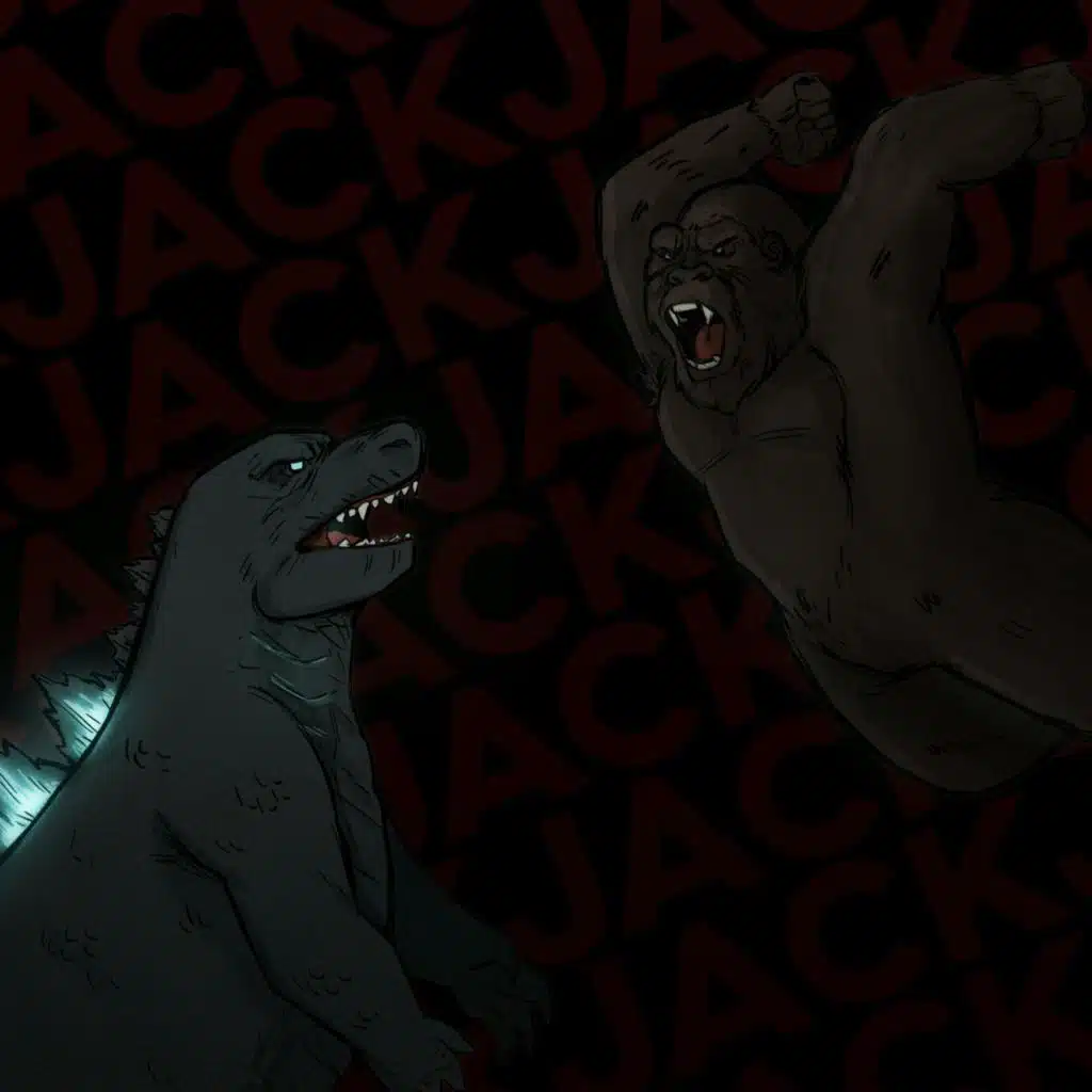 227: Kong vs Godzilla vs Cancel Culture