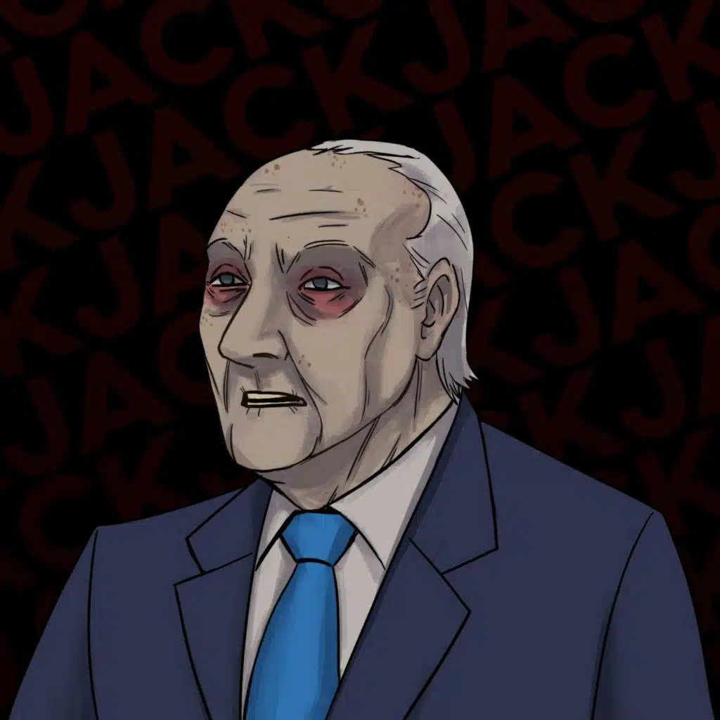 228: Farewell, Prince Philip